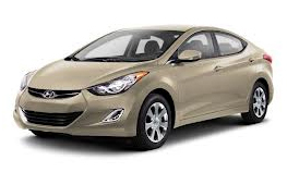 A Car Rental Takes Your Visit to Martha's Vineyard To a New Level