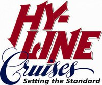 hyline cruises resized 600