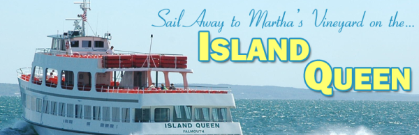 island queen resized 600