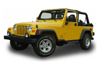 jeepmed