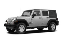 jeepmed2