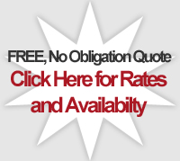 Rental Homes Plus Rental Homes Plus
