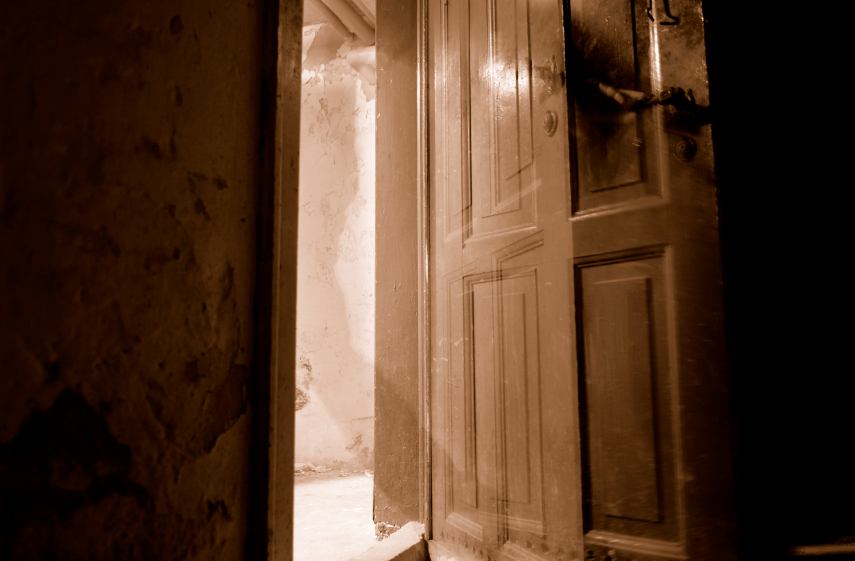 New Bedford Ferry Helps Summer Vacationers Get the Chills in Vineyard Haven New Bedford Ferry Helps Summer Vacationers Get the Chills in Vineyard Haven