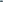 Dollarphotoclub_51036689