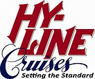 hyline cruises resized 600