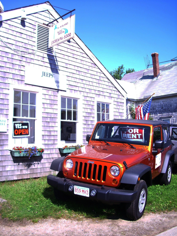 marthas vineyard auto rentals resized 600