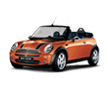 Aa Car Rental Oak Bluffs Aa Car Rental Oak Bluffs