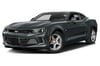 Aa Car Rental Oak Bluffs Aa Car Rental Oak Bluffs