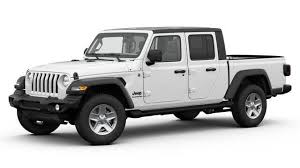 Marthas Vineyard Car Rental Vehicles Jeeps Suvs Sedans Convertibles