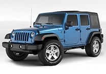 jeep-wrangler